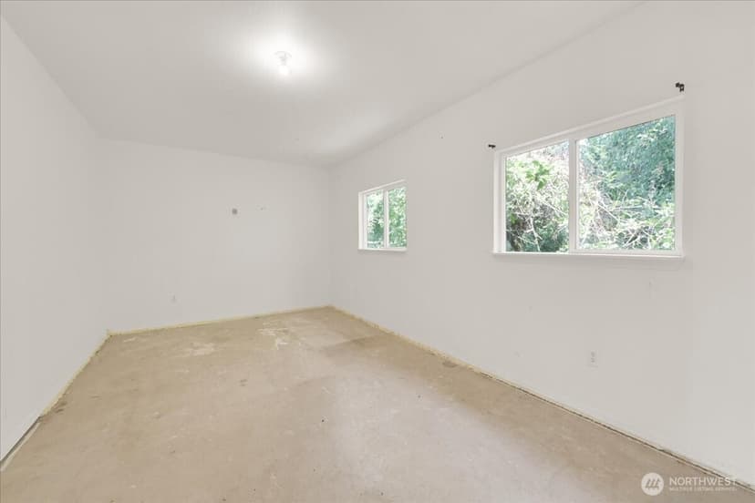 Property photo for 11516 85th Avenue S, Seattle photo 25