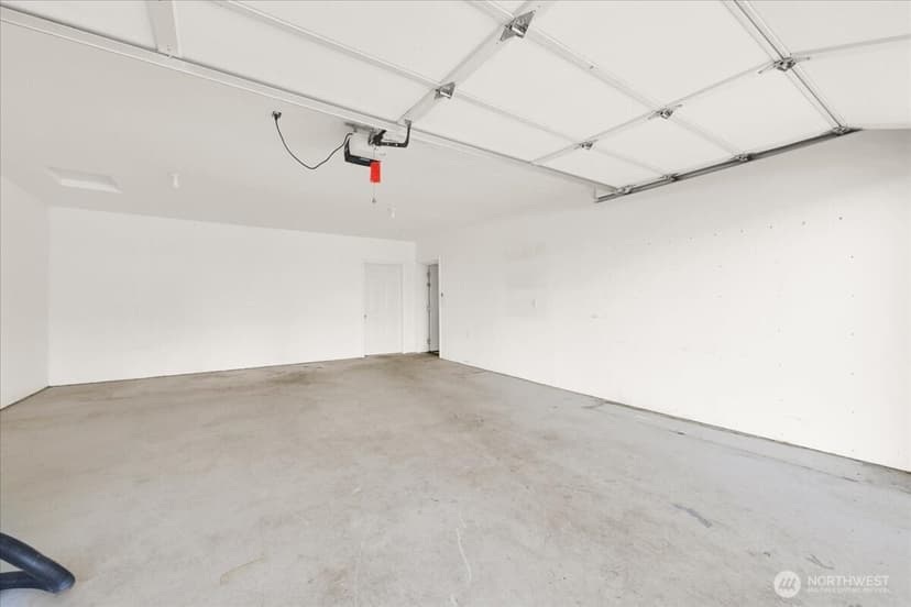 Property photo for 11516 85th Avenue S, Seattle photo 29