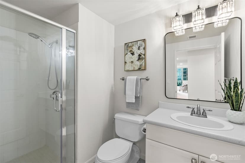Property photo for 177 107th Avenue NE #718, Bellevue photo 15