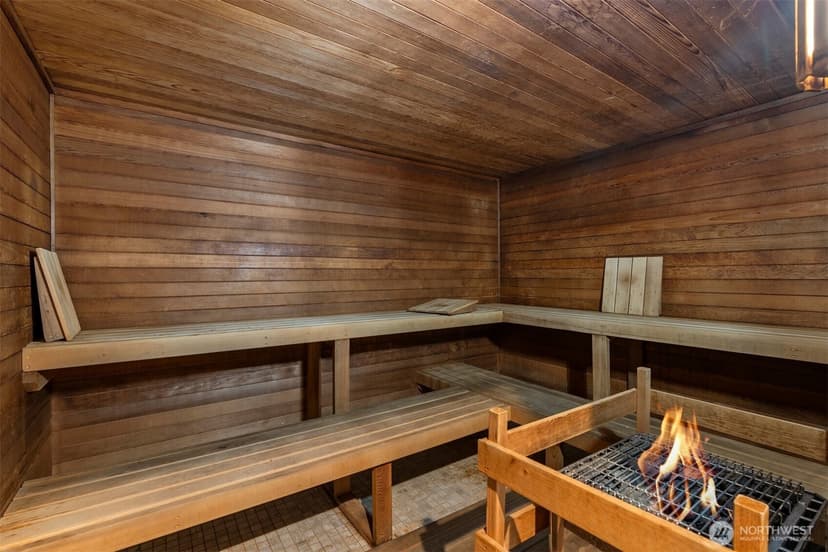 Property photo for 177 107th Avenue NE #718, Bellevue photo 32