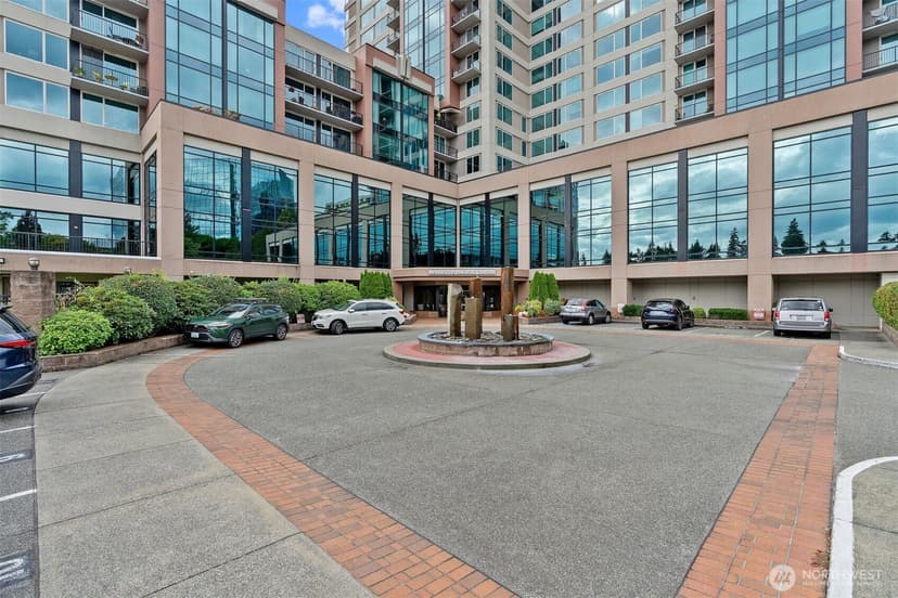 Property photo for 177 107th Avenue NE #718, Bellevue photo 40