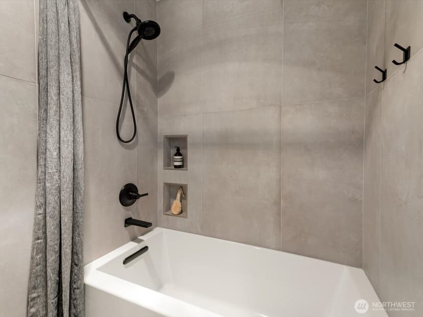 Property photo for 1101 A Street #701, Tacoma photo 27