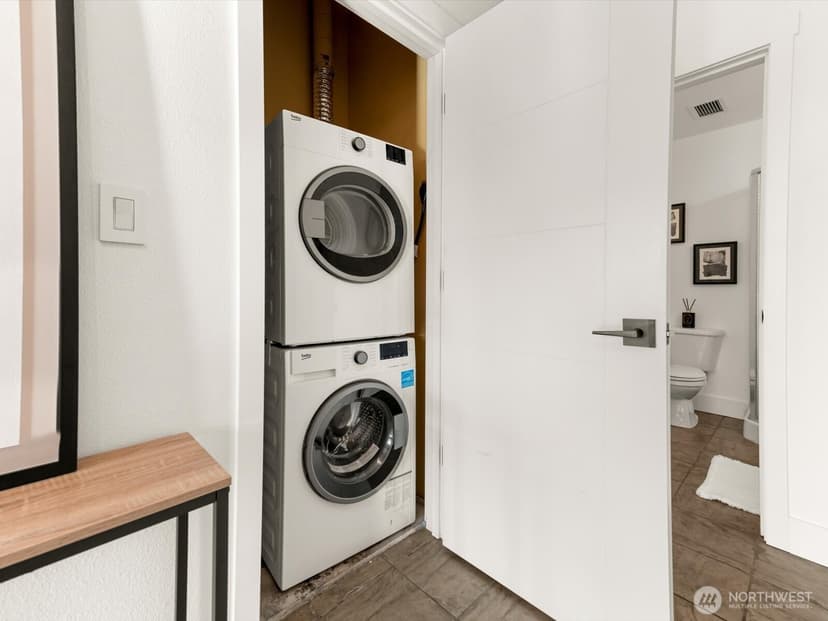 Property photo for 1101 A Street #701, Tacoma photo 32