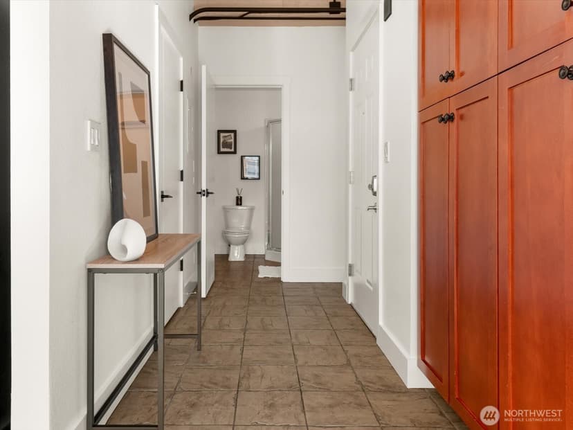 Property photo for 1101 A Street #701, Tacoma photo 10