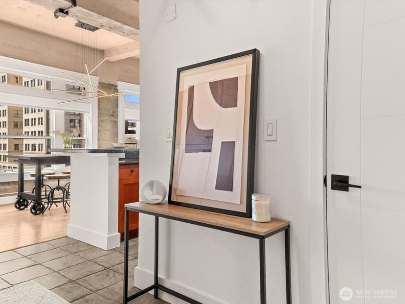 Property photo for 1101 A Street #701, Tacoma photo 6