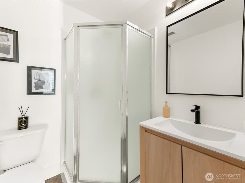 Property photo for 1101 A Street #701, Tacoma photo 33