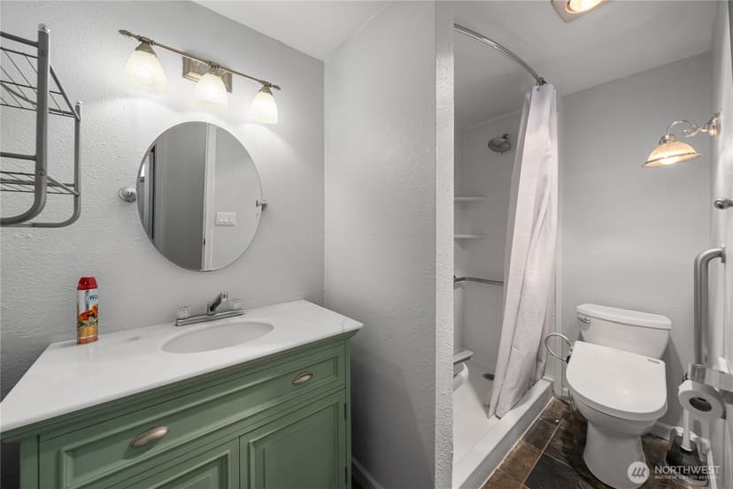 Property photo for 32304 4th Place S #R1, Federal Way photo 21
