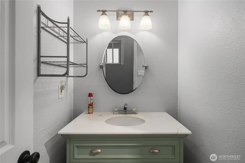 Property photo for 32304 4th Place S #R1, Federal Way photo 24
