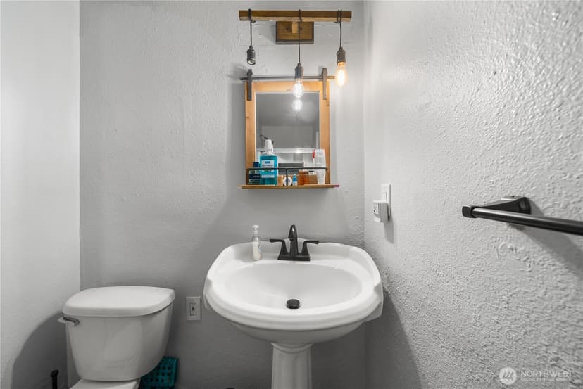 Property photo for 32304 4th Place S #R1, Federal Way photo 17