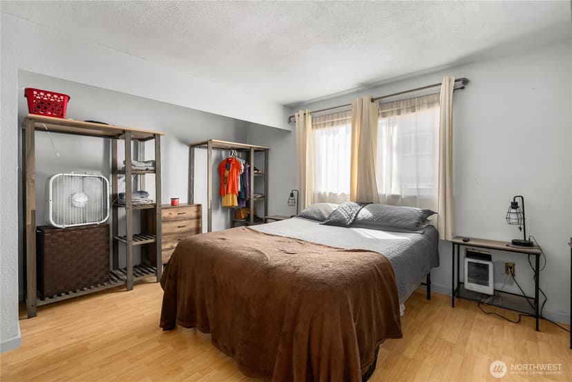 Property photo for 32304 4th Place S #R1, Federal Way photo 18