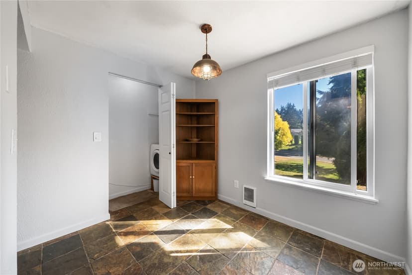 Property photo for 32304 4th Place S #R1, Federal Way photo 7