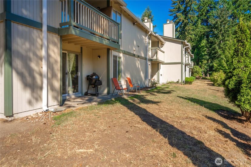 Property photo for 32304 4th Place S #R1, Federal Way photo 28