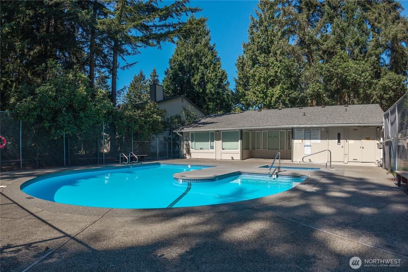 Property photo for 32304 4th Place S #R1, Federal Way photo 32