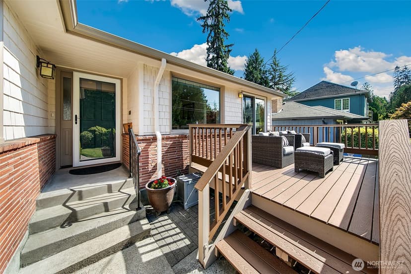 Property photo for 9240 Fauntleroy Way SW, Seattle photo 27