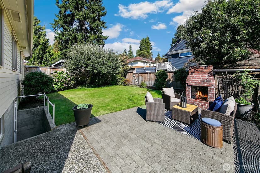 Property photo for 9240 Fauntleroy Way SW, Seattle photo 23