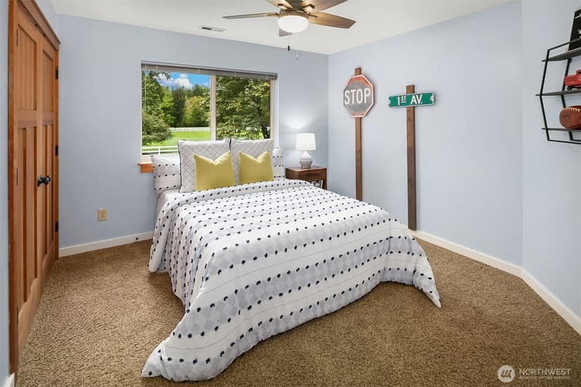 Property photo for 14738 Bear Creek Road NE, Woodinville photo 28