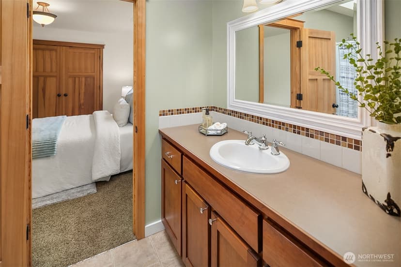Property photo for 14738 Bear Creek Road NE, Woodinville photo 30