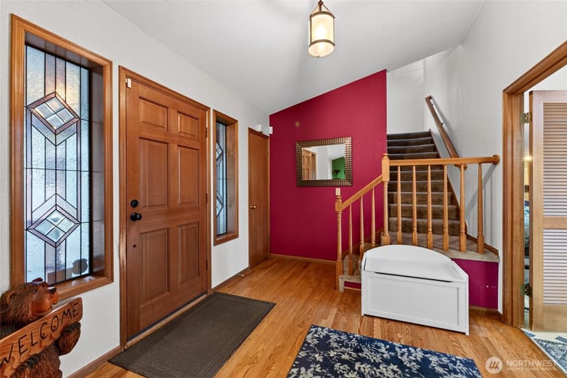 Property photo for 6412 45th Street W, University Place photo 7