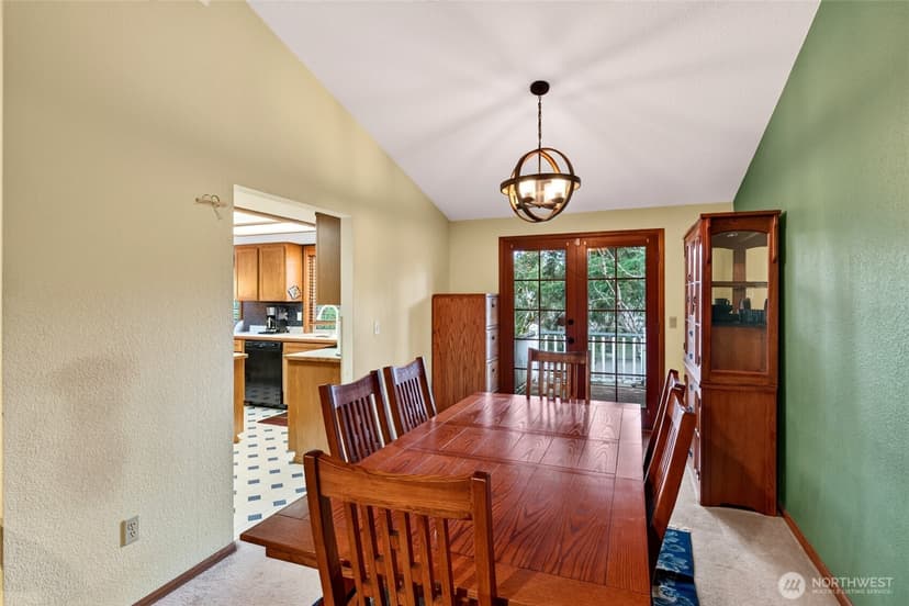 Property photo for 6412 45th Street W, University Place photo 11