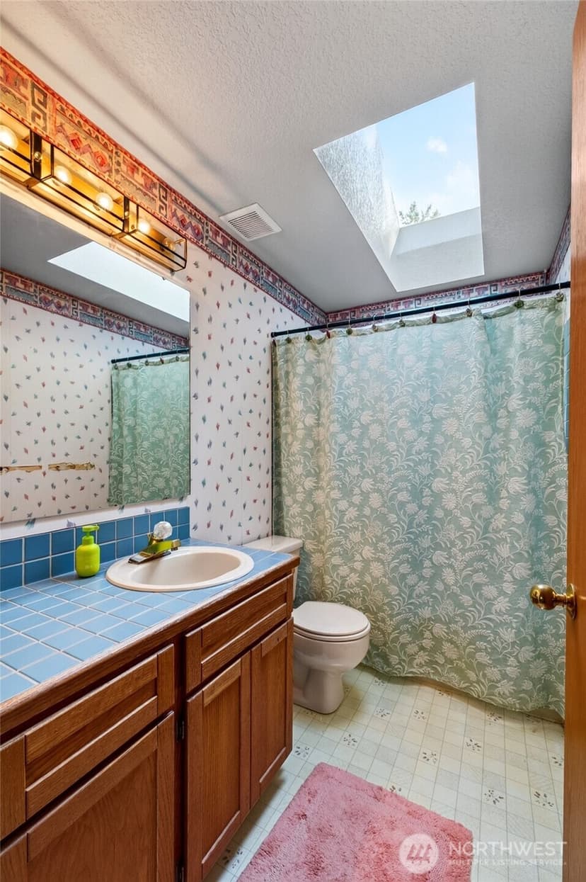 Property photo for 6412 45th Street W, University Place photo 22