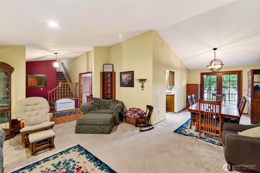Property photo for 6412 45th Street W, University Place photo 9