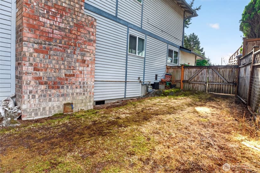 Property photo for 6412 45th Street W, University Place photo 27