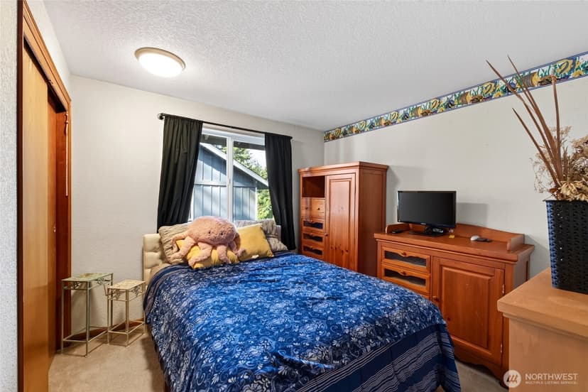 Property photo for 6412 45th Street W, University Place photo 21