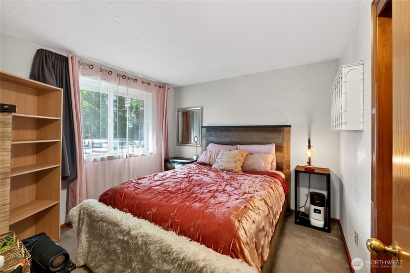 Property photo for 6412 45th Street W, University Place photo 20