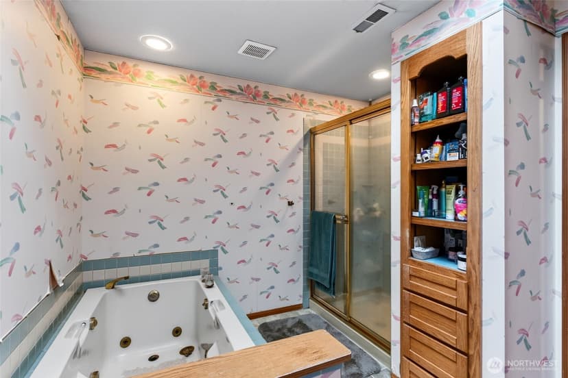 Property photo for 6412 45th Street W, University Place photo 25