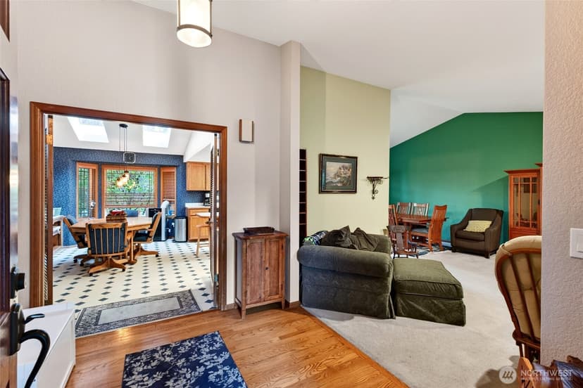 Property photo for 6412 45th Street W, University Place photo 6