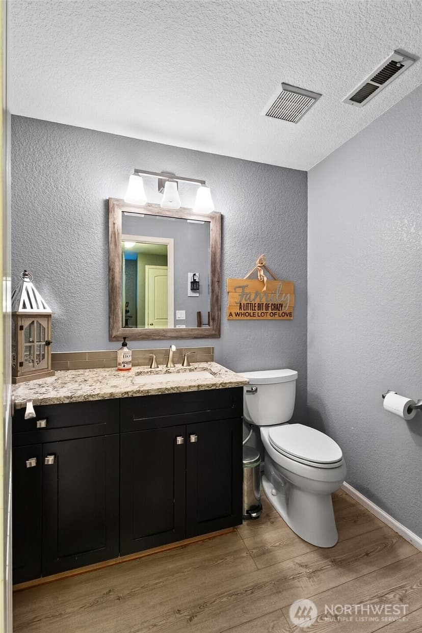 Property photo for 6412 45th Street W, University Place photo 18
