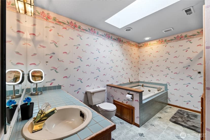 Property photo for 6412 45th Street W, University Place photo 24
