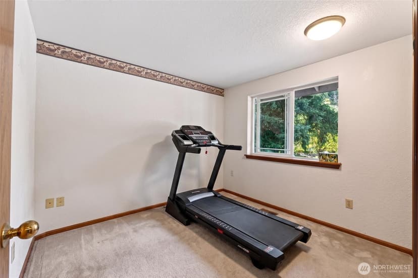 Property photo for 6412 45th Street W, University Place photo 19