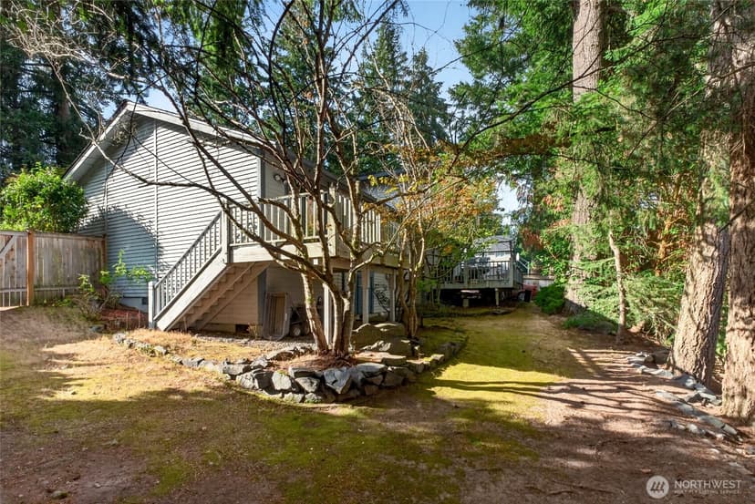 Property photo for 6412 45th Street W, University Place photo 29