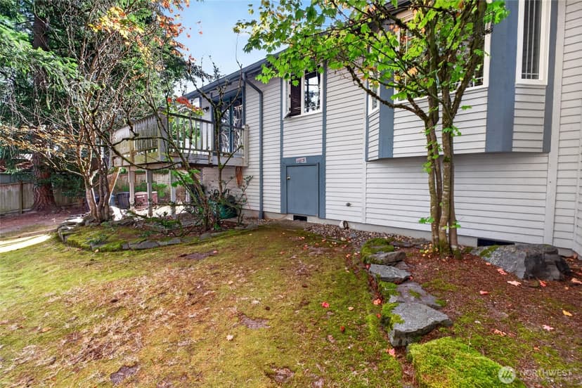 Property photo for 6412 45th Street W, University Place photo 28