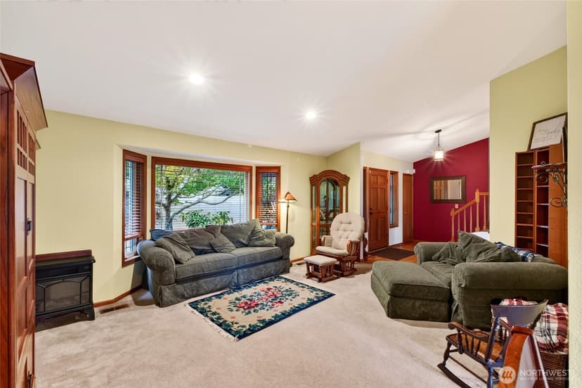 Property photo for 6412 45th Street W, University Place photo 10