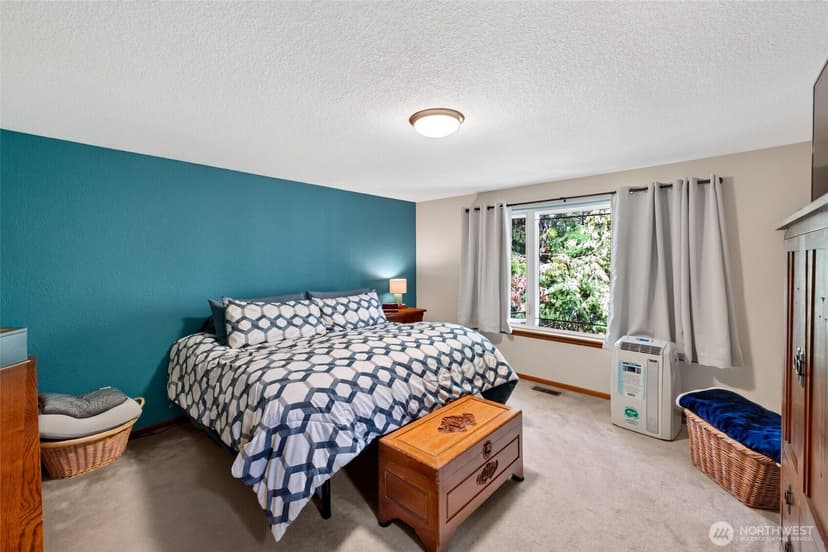 Property photo for 6412 45th Street W, University Place photo 23