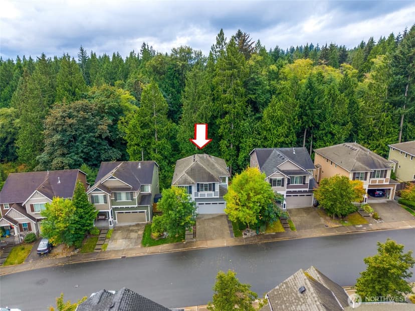Property photo for 2306 Cady Drive, Snohomish photo 31