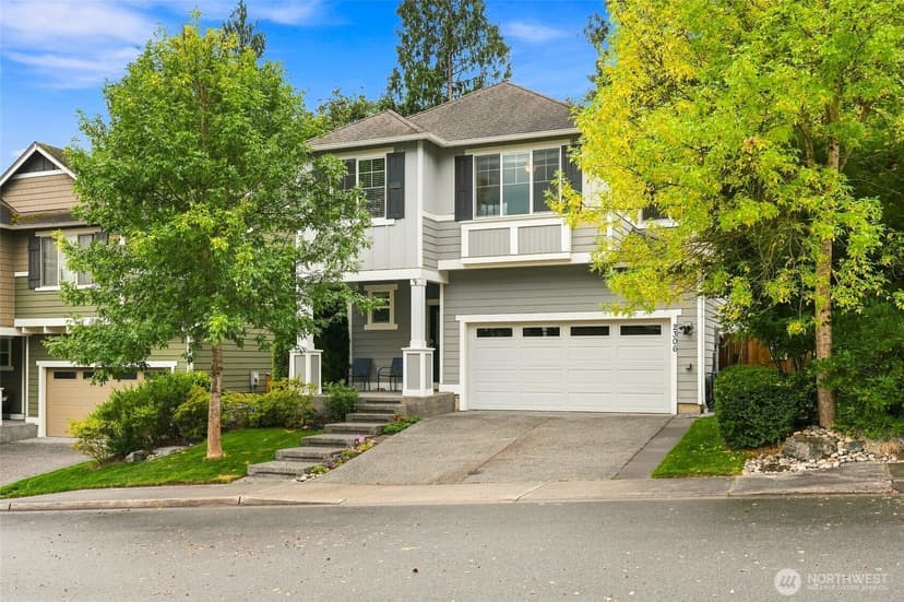 Property photo for 2306 Cady Drive, Snohomish photo 36