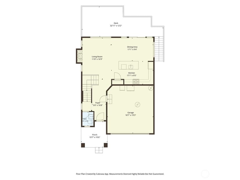 Property photo for 2306 Cady Drive, Snohomish photo 34