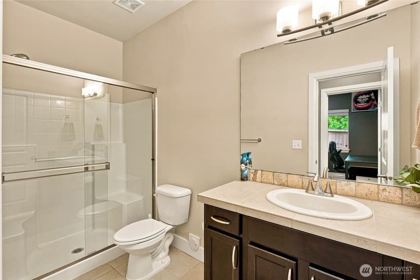 Property photo for 2306 Cady Drive, Snohomish photo 25