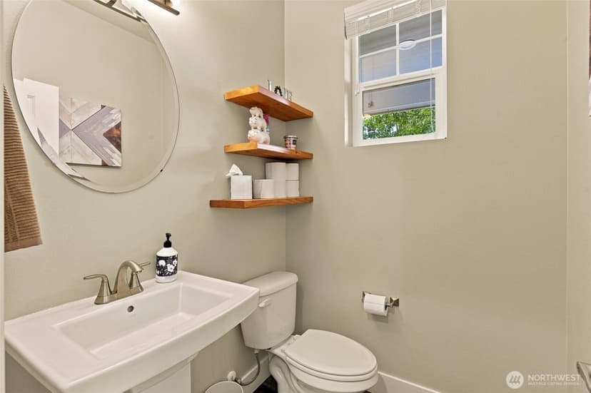 Property photo for 2306 Cady Drive, Snohomish photo 9