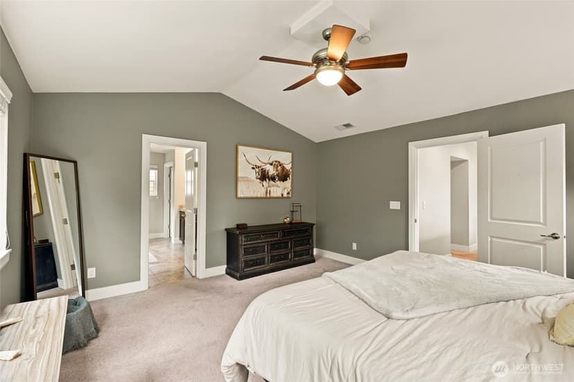 Property photo for 2306 Cady Drive, Snohomish photo 12