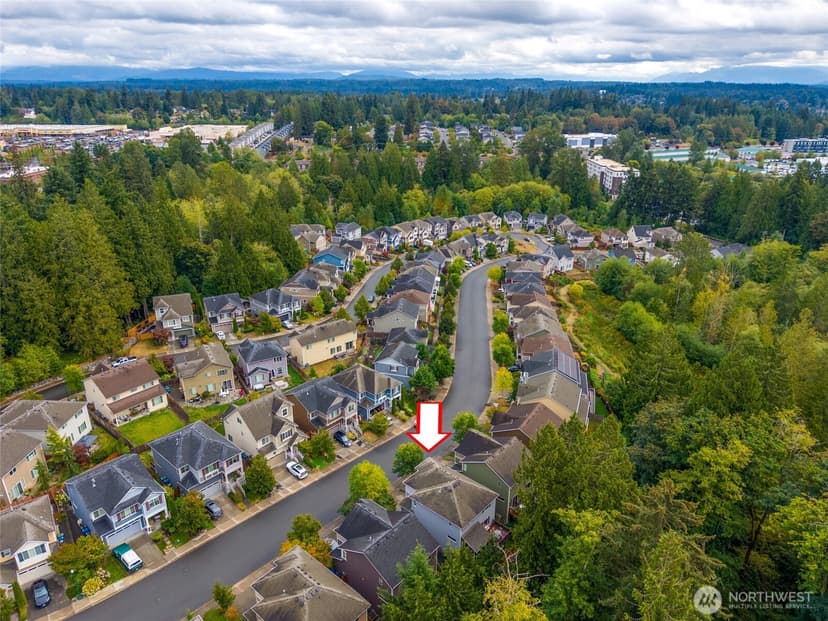 Property photo for 2306 Cady Drive, Snohomish photo 32