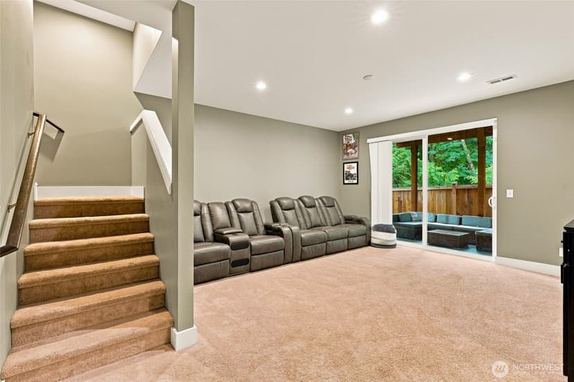 Property photo for 2306 Cady Drive, Snohomish photo 21