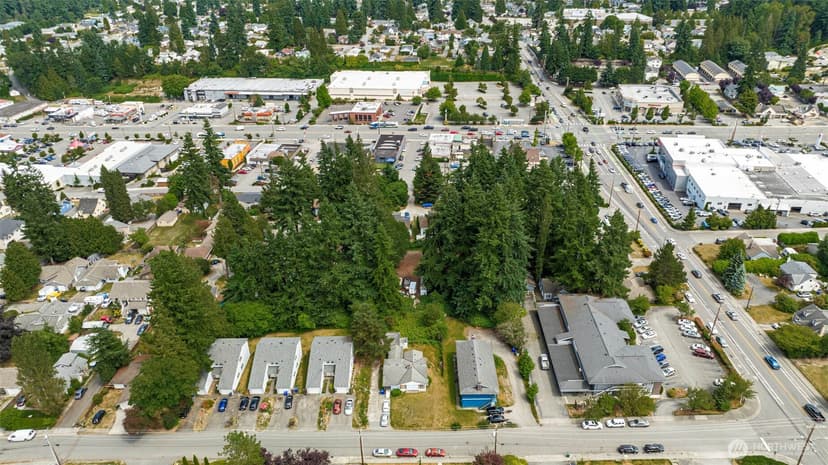 Property photo for 6705 Cady Road, Everett photo 15