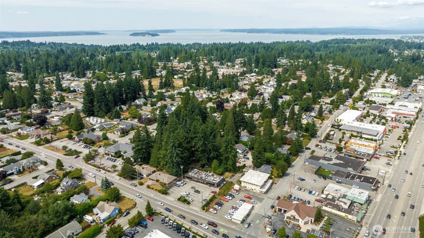 Property photo for 6705 Cady Road, Everett photo 8