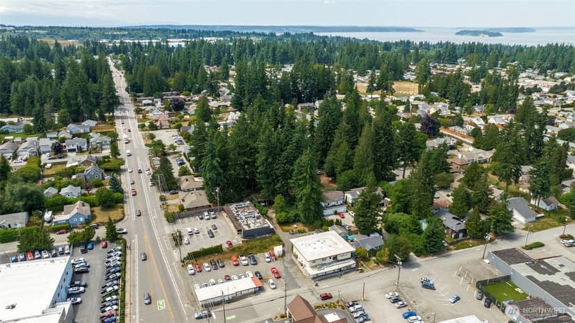 Property photo for 6705 Cady Road, Everett photo 9