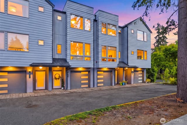 Property photo for 18504 Wallingford Avenue N, Shoreline