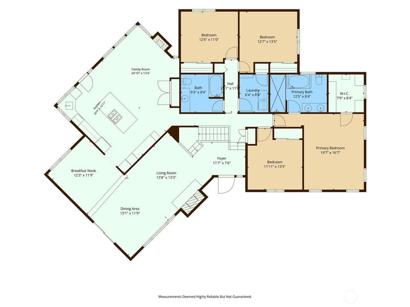 Property photo for 1216 88th Place NE, Clyde Hill photo 28